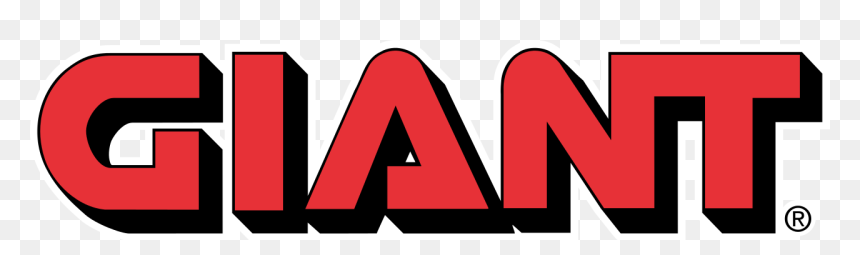 34-347844_giant-food-stores-logo-hd-png-download