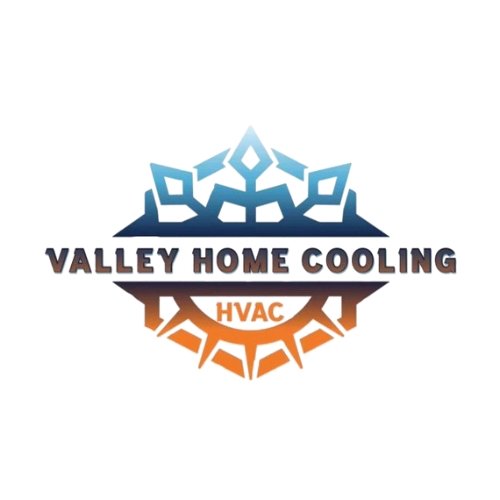 valleyhomecooling.com