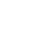 Cold
