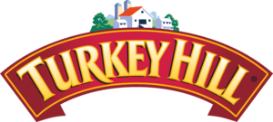 turkey-hill-logo-93CF3888F9-seeklogo.com