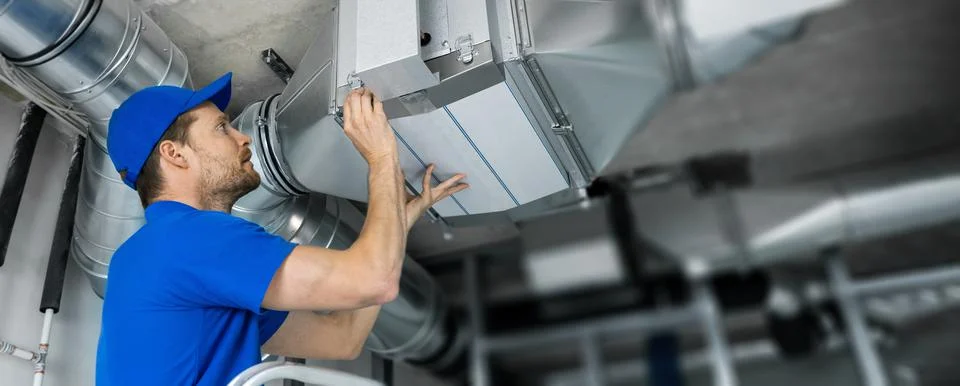 ventilation-system-installation