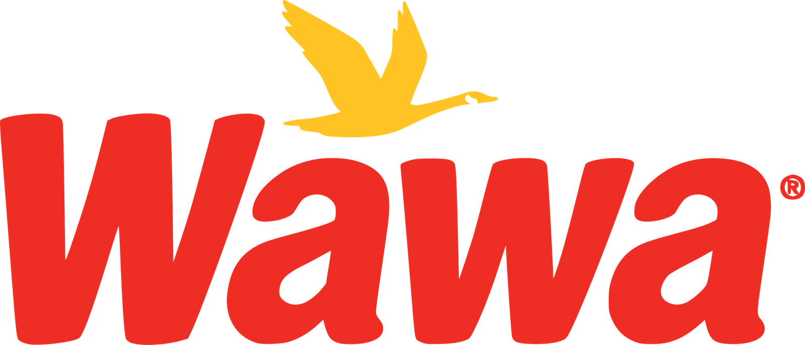 wawa-logo-logo-png-transparent